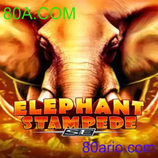 ElephantStampedeSE: Uma Imersão no Universo da Corrida de Elefantes